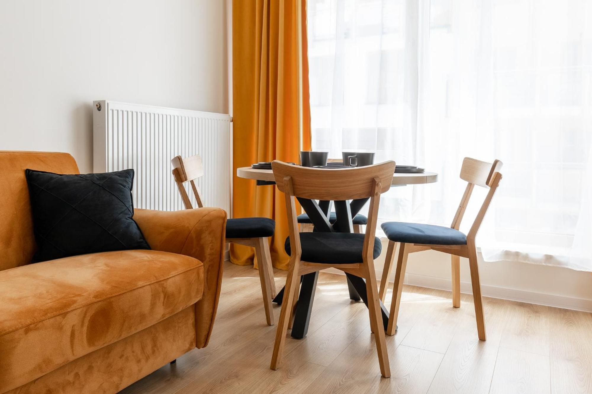 Rentplanet - Apartamenty Kilinskiego Szklarska Poręba Kültér fotó
