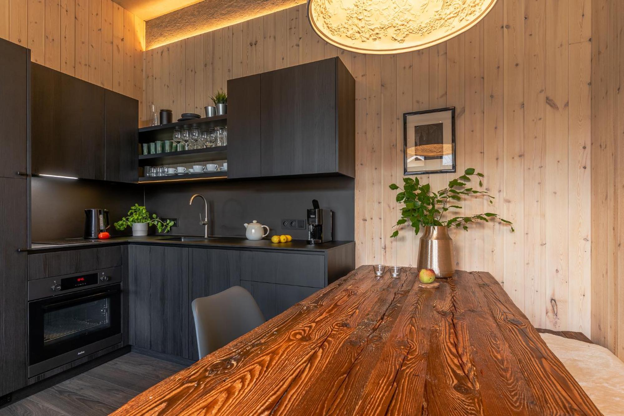 Rentplanet - Apartamenty Kilinskiego Szklarska Poręba Kültér fotó