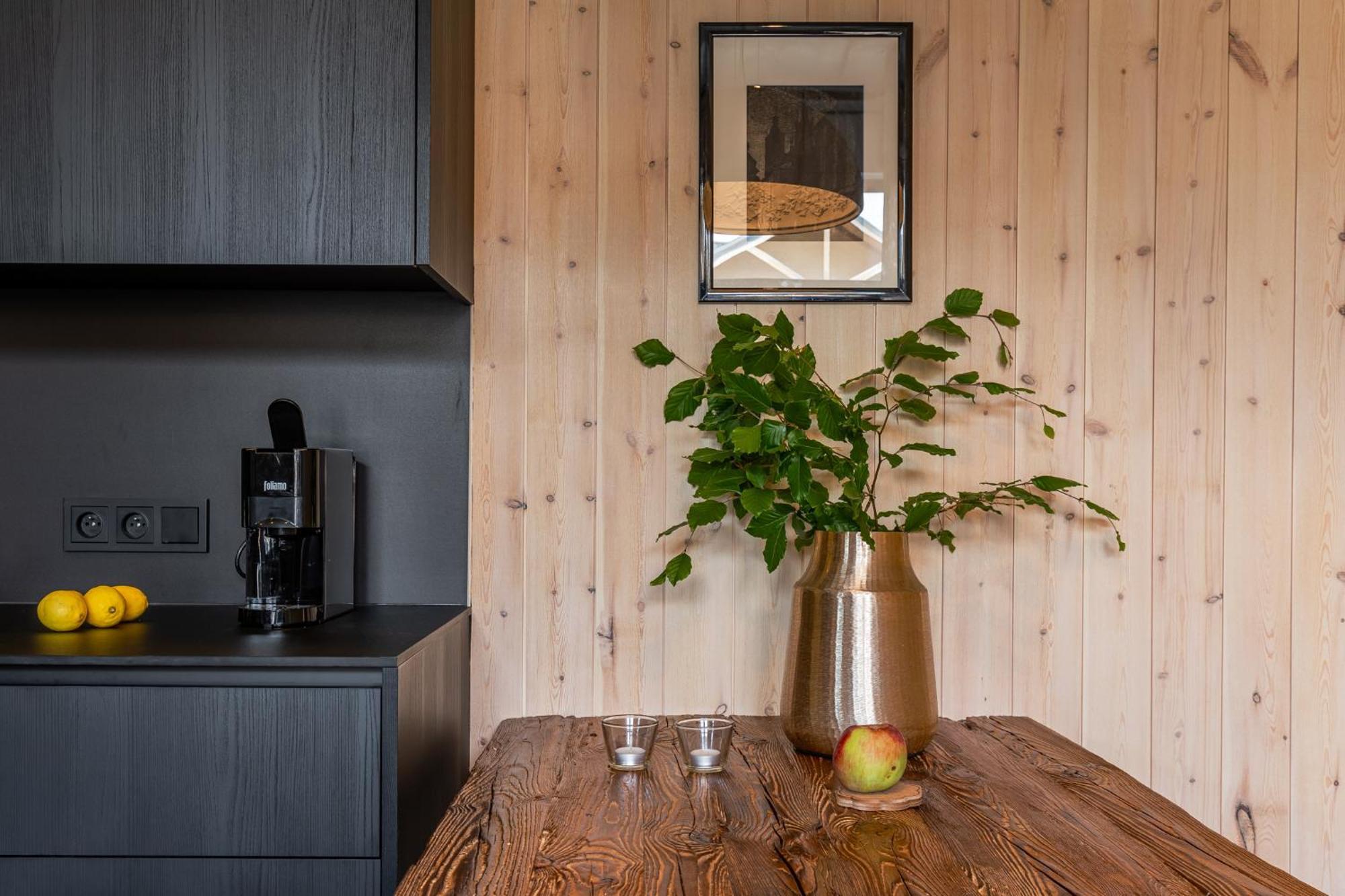 Rentplanet - Apartamenty Kilinskiego Szklarska Poręba Kültér fotó