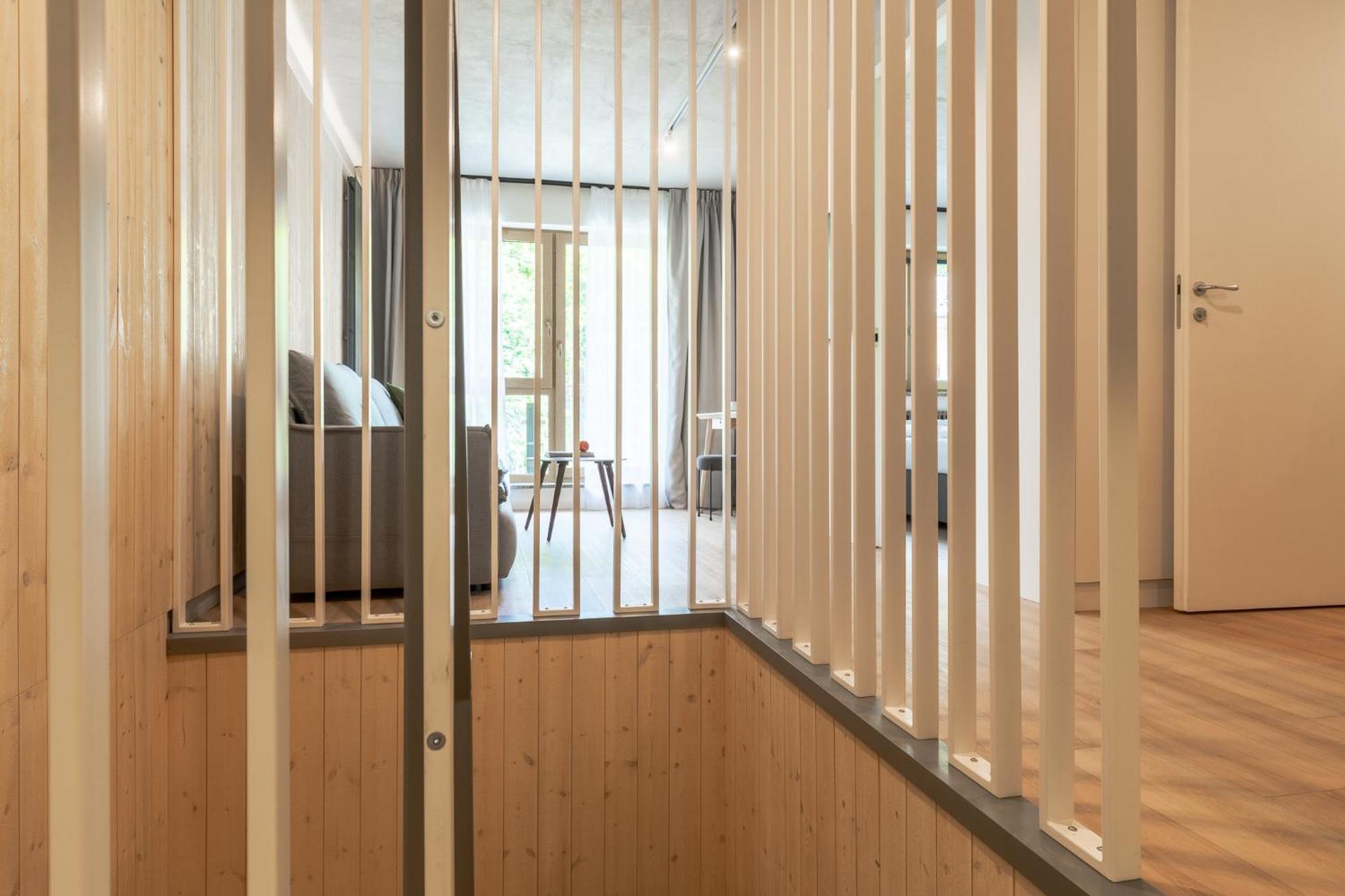 Rentplanet - Apartamenty Kilinskiego Szklarska Poręba Kültér fotó