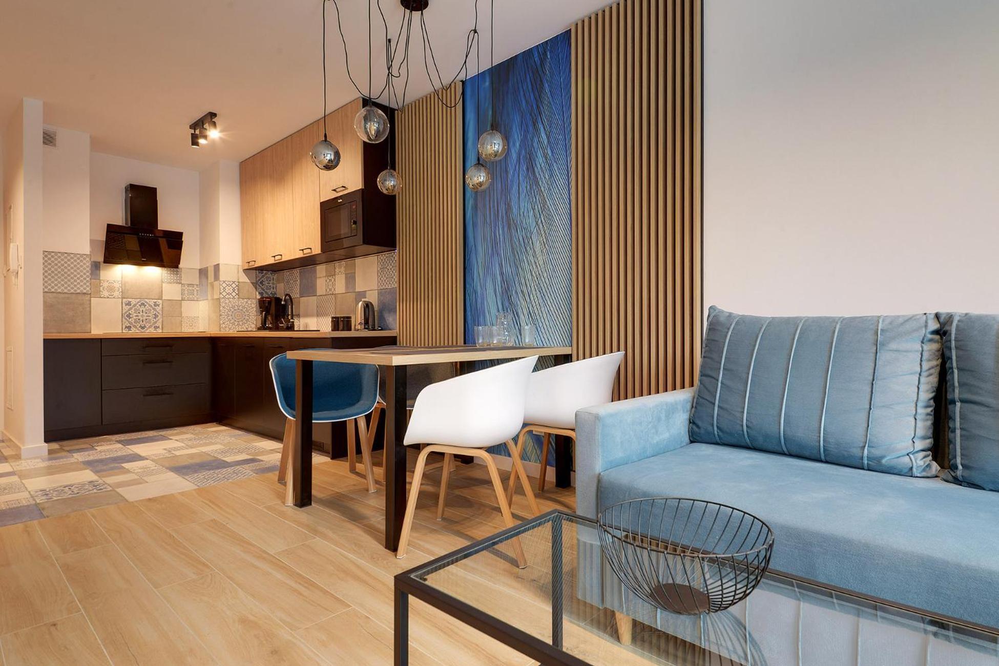 Rentplanet - Apartamenty Kilinskiego Szklarska Poręba Kültér fotó