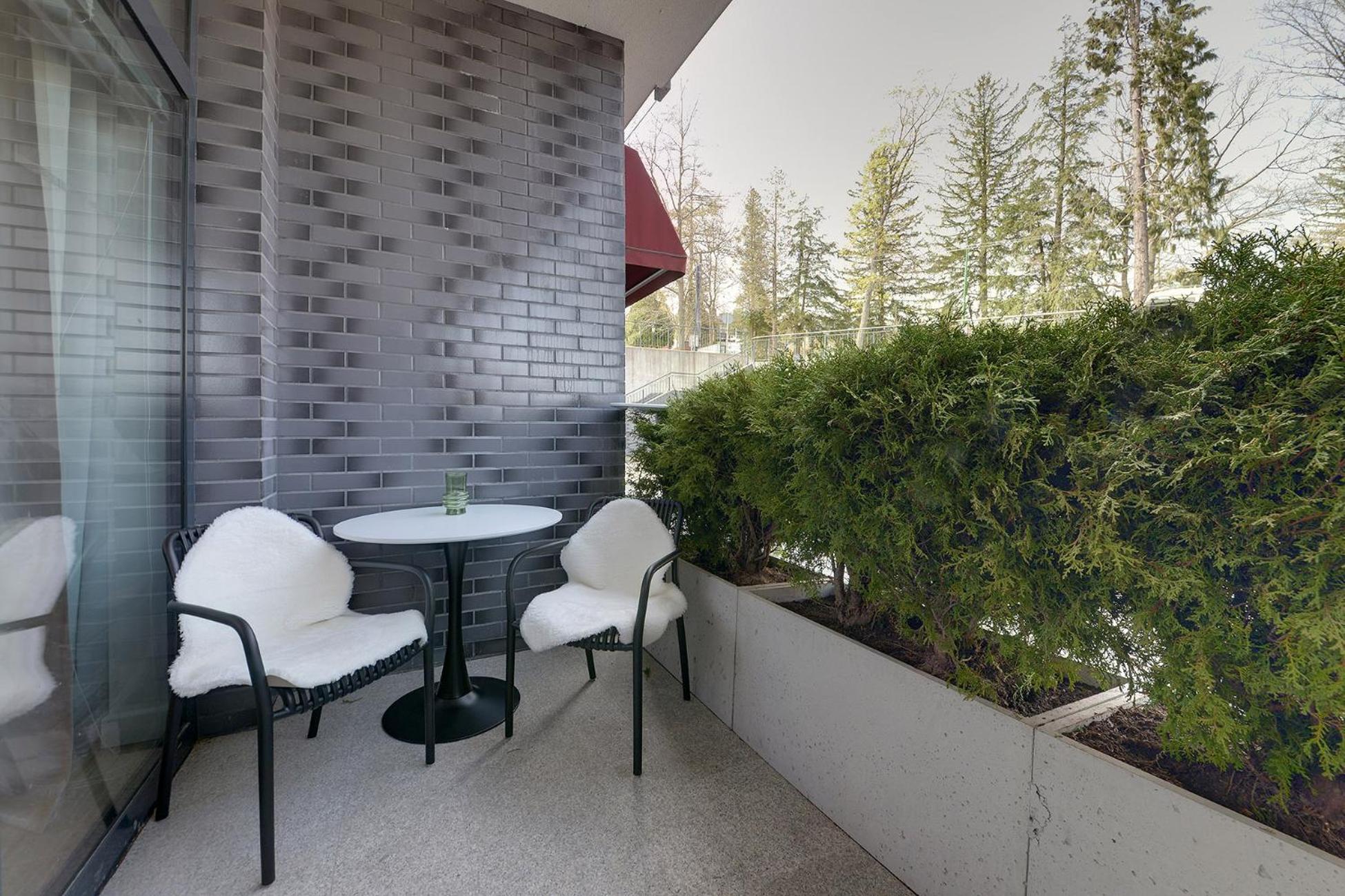 Rentplanet - Apartamenty Kilinskiego Szklarska Poręba Kültér fotó