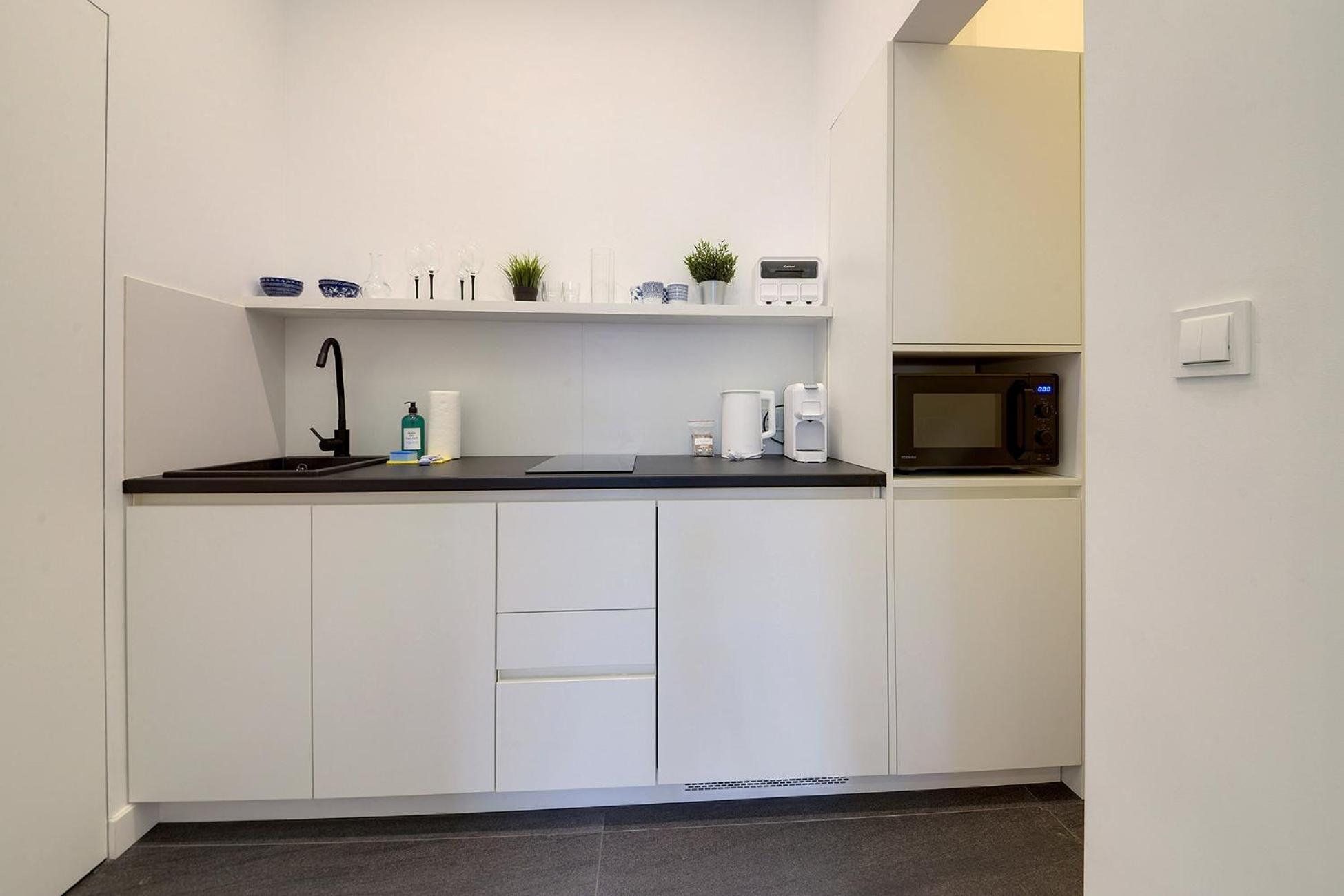 Rentplanet - Apartamenty Kilinskiego Szklarska Poręba Kültér fotó